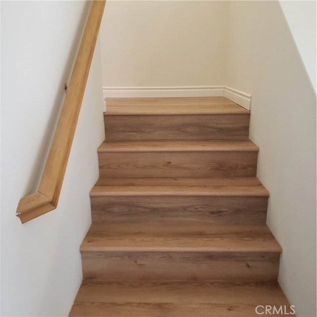 Detail Gallery Image 8 of 9 For 1467 Orange Grove St, Upland,  CA 91786 - 4 Beds | 3 Baths