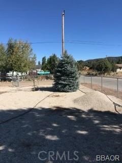 Detail Gallery Image 18 of 20 For 849 Hemlock, Big Bear City,  CA 92314 - – Beds | – Baths