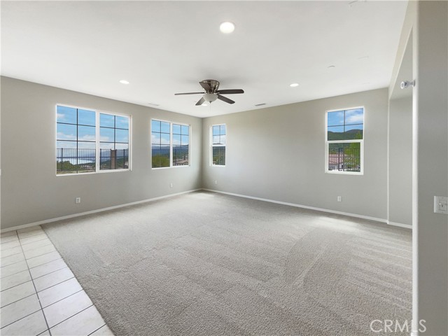 Detail Gallery Image 4 of 19 For 29455 Mcvicker Canyon Park Rd #R,  Lake Elsinore,  CA 92530 - 3 Beds | 2 Baths
