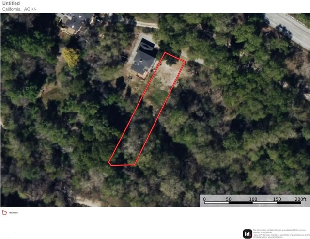 Carmel Valley, CA 93924