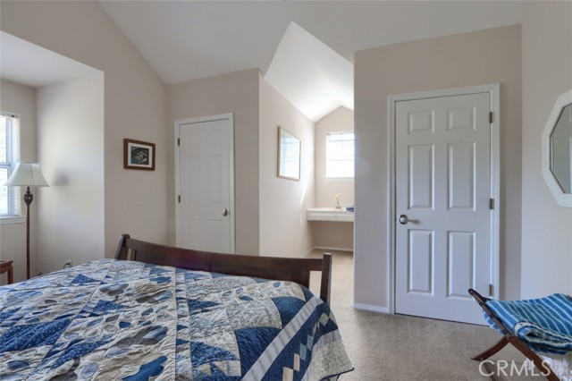 Detail Gallery Image 42 of 67 For 36328 Finegold Creek Dr, North Fork,  CA 93643 - 3 Beds | 2/1 Baths