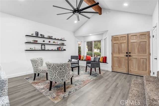 Detail Gallery Image 7 of 38 For 2488 Beechwood, Madera,  CA 93637 - 4 Beds | 3 Baths