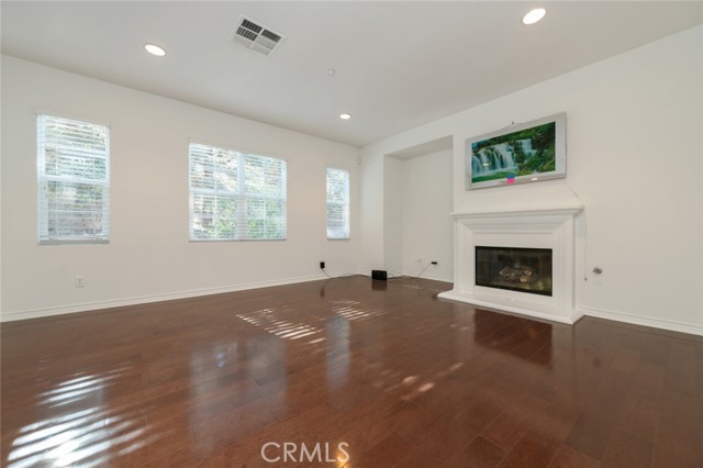 Detail Gallery Image 12 of 45 For 16694 Tourmaline St, Chino Hills,  CA 91709 - 6 Beds | 3 Baths