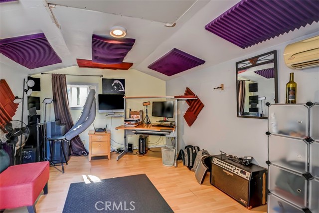 Detail Gallery Image 44 of 70 For 26586 via Noveno, Mission Viejo,  CA 92691 - 4 Beds | 3 Baths