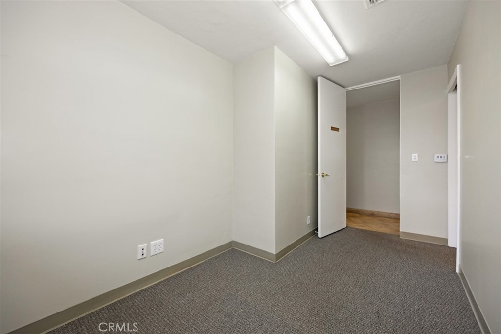150 N Feldner Road