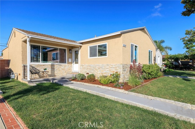MLS# SB23186341