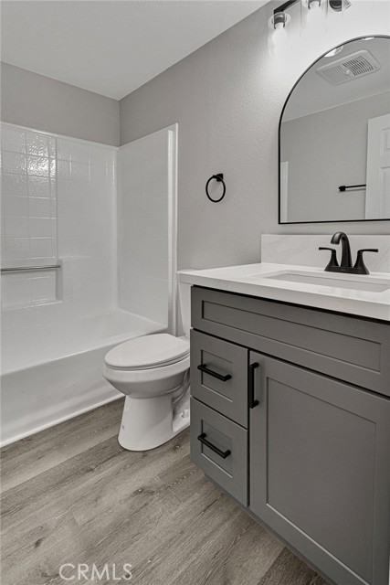 Detail Gallery Image 21 of 35 For 18719 Arbor Ct, Adelanto,  CA 92301 - 3 Beds | 2 Baths