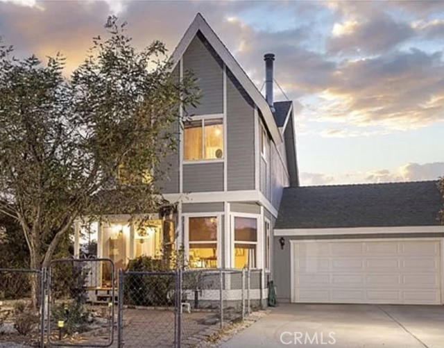 871 Spruce Lane, Big Bear City, CA, 92314 871 Spruce Lane, Big Bear City, CA, 92314