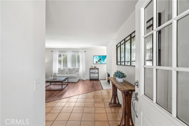 43160 Virginia Avenue, Palm Desert CA: https://media.crmls.org/medias/a407dae8-471b-4fbc-acf3-77b09ebb9d7a.jpg