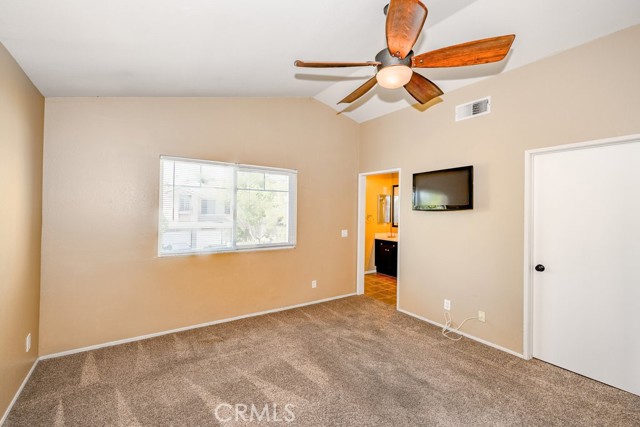 27625 PRIMROSE Lane, Castaic CA: https://media.crmls.org/medias/a4080bef-adcd-440c-9a1d-598988d6f8a5.jpg