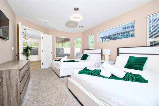 Image 11 of 20 For 66338 6th Street