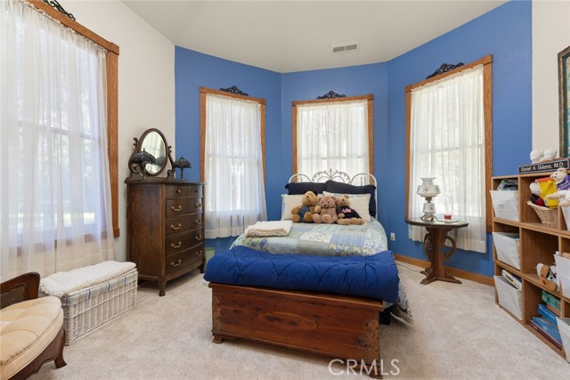 Detail Gallery Image 24 of 56 For 5005 Schott Rd, Forest Ranch,  CA 95942 - 4 Beds | 3 Baths