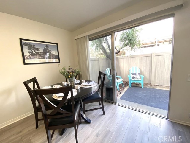 1773 Orinda Court photo 6