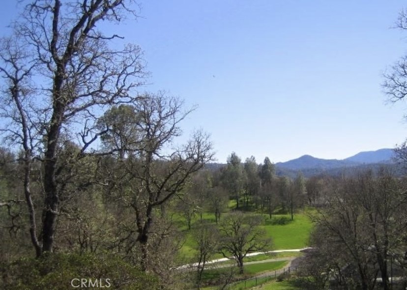 19609 Powder Horn Road, Hidden Valley Lake, CA 95467