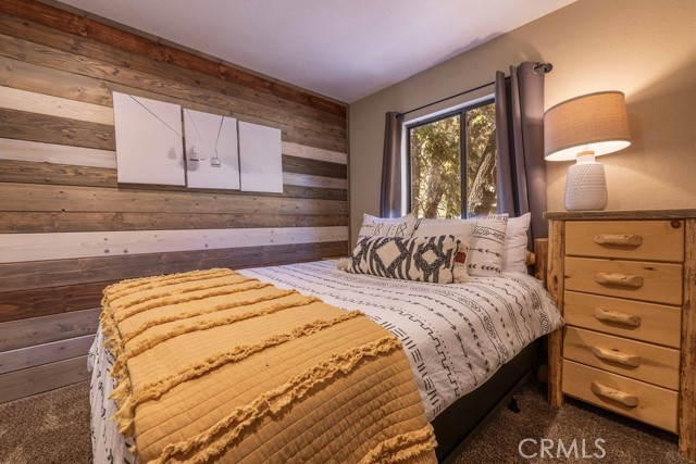 Detail Gallery Image 22 of 28 For 41873 Switzerland Dr #10,  Big Bear Lake,  CA 92315 - 2 Beds | 2/1 Baths