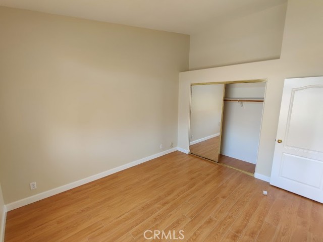 2801 Sepulveda Boulevard, Torrance CA: https://media.crmls.org/medias/a4086e6b-62d2-436e-8bca-414b6781fd00.jpg