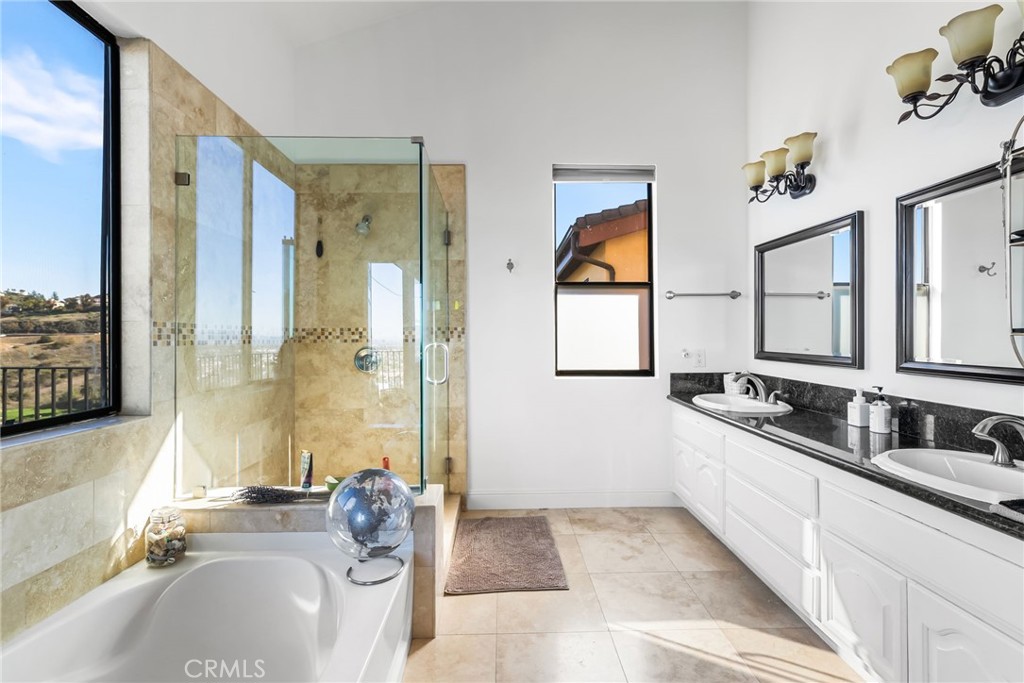 MLS #PW25273806 image #33