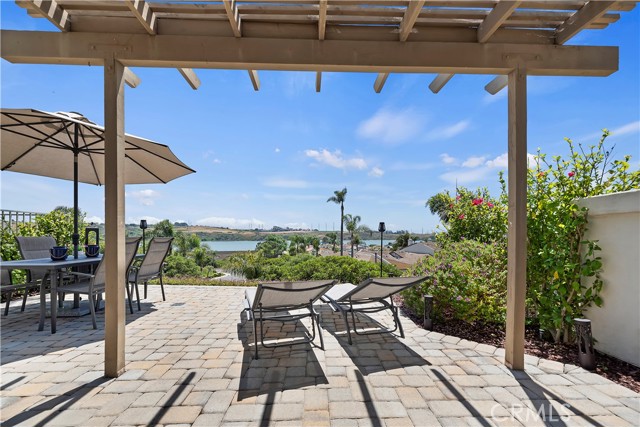 4807 Argosy Lane, Carlsbad CA: https://media.crmls.org/medias/a40892ca-f388-47ff-b91a-a46830c11ee3.jpg