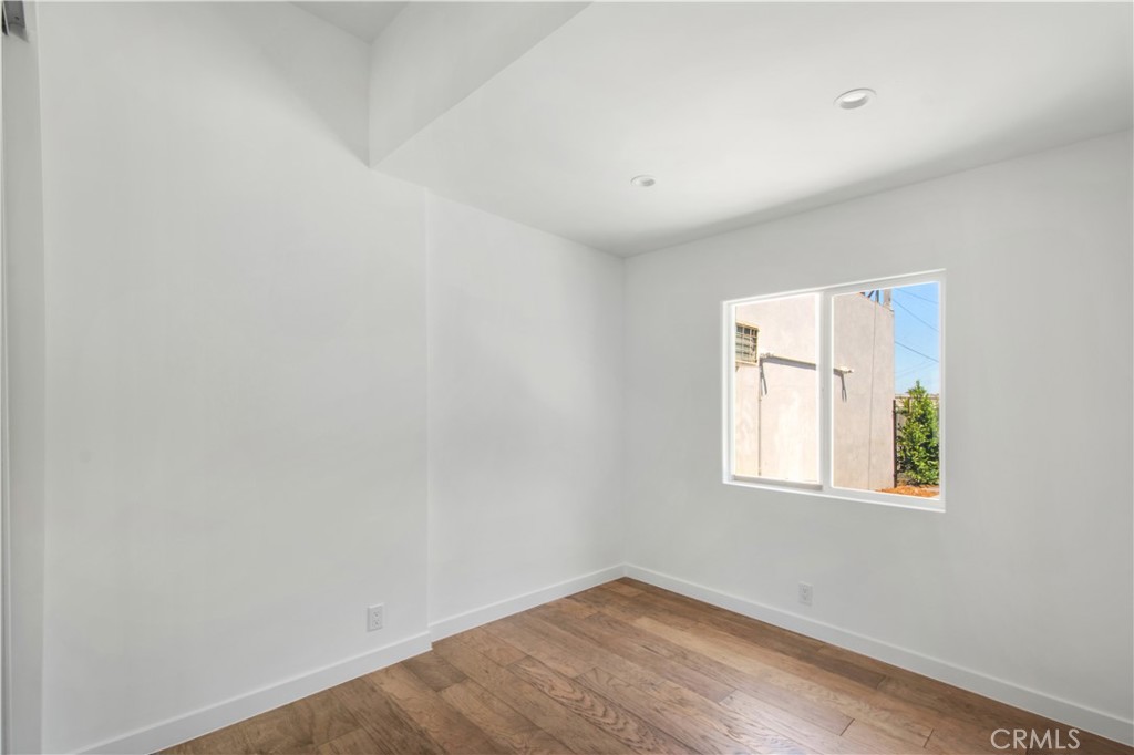 MLS #IN25270348 image #18