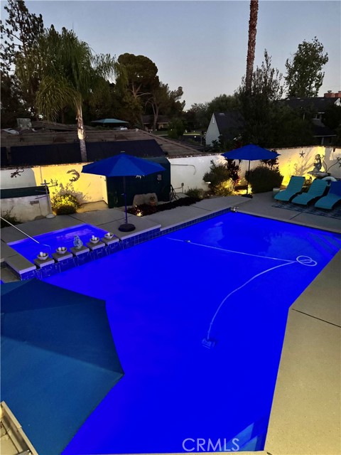 764 N Malden Avenue, Fullerton CA: https://media.crmls.org/medias/a408a3c9-ca0e-4563-b3f8-2d80a9bd97bd.jpg