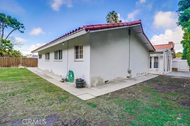 28017 Calzada Drive, Rancho Palos Verdes, California 90275, 4 Bedrooms Bedrooms, ,1 BathroomBathrooms,Residential,Sold,Calzada,SB22241889