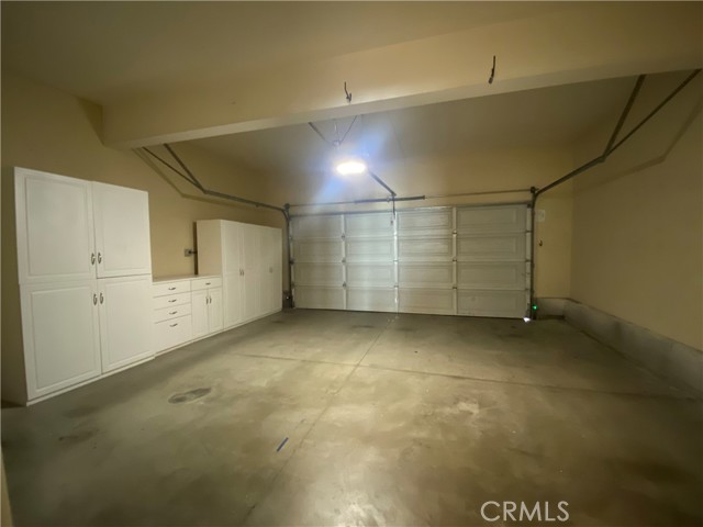 13068 Ansell Court, Garden Grove CA: https://media.crmls.org/medias/a408c350-6328-4b62-992d-b6cdb707dc14.jpg