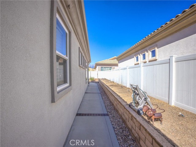 Detail Gallery Image 32 of 50 For 5965 Indian Canyon, Banning,  CA 92220 - 2 Beds | 2 Baths