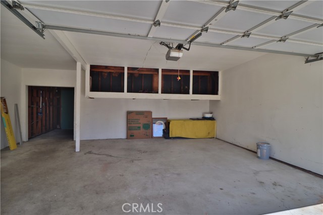 Detail Gallery Image 62 of 64 For 341 W 124th, Los Angeles,  CA 90061 - 3 Beds | 2 Baths