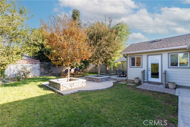 Detail Gallery Image 19 of 25 For 10512 Nashville, Whittier,  CA 90604 - 3 Beds | 2 Baths