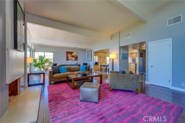 28437 Plainfield Drive, Rancho Palos Verdes, California 90275, 4 Bedrooms Bedrooms, ,2 BathroomsBathrooms,Residential,Sold,Plainfield,PV22154926