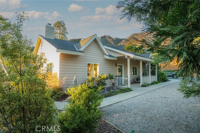 Image 16 of 64 For 38736 Oak Glen Road