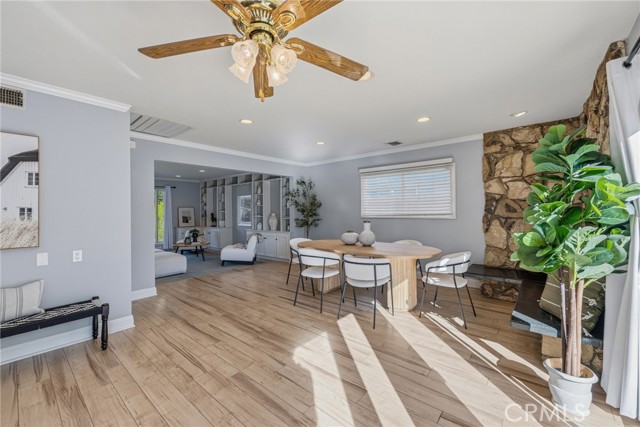 Detail Gallery Image 25 of 36 For 23010 Hartland, West Hills,  CA 91307 - 3 Beds | 2 Baths