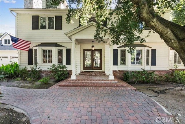 26675 MacMillan Ranch Road, Canyon Country CA: https://media.crmls.org/medias/a409129d-5374-4f2f-8bd2-9ee2301b4453.jpg