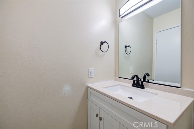 Detail Gallery Image 21 of 48 For 1243 W 164th St a,  Gardena,  CA 90247 - 3 Beds | 2/1 Baths