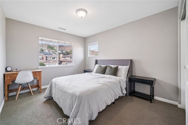 Detail Gallery Image 30 of 75 For 29301 Henderson Ln, Highland,  CA 92346 - 4 Beds | 2/1 Baths