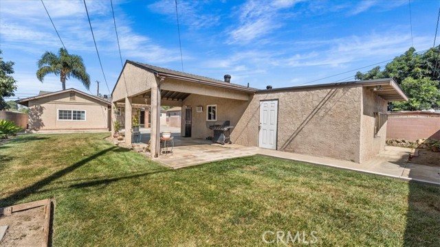 Detail Gallery Image 23 of 32 For 1312 Merced Ave, South El Monte,  CA 91733 - 2 Beds | 1 Baths