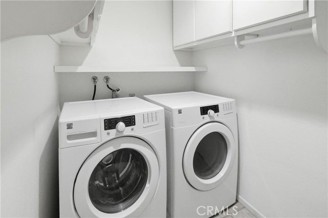 Detail Gallery Image 34 of 46 For 1649 Albany Ct, Claremont,  CA 91711 - 3 Beds | 2/1 Baths