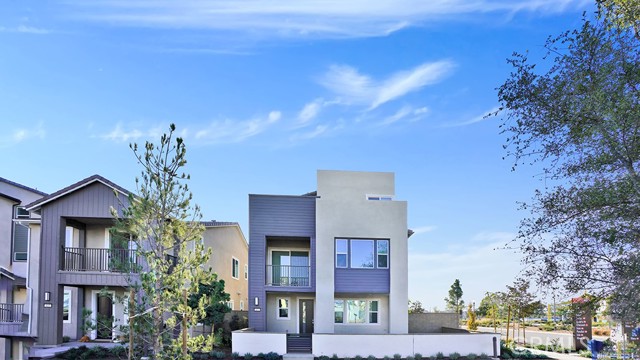 Front Image Thumbnail for CROC25253781