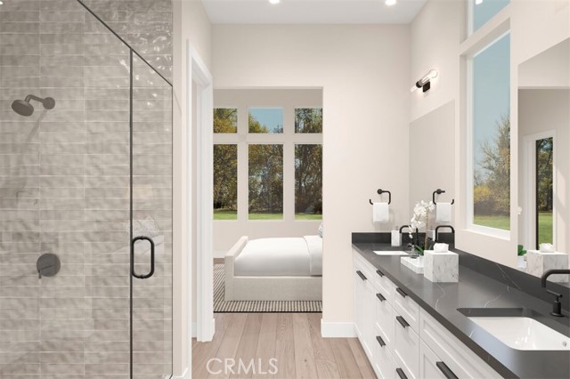 Detail Gallery Image 5 of 10 For 2029 W Pearl St, Encinitas,  CA 92024 - 3 Beds | 2/1 Baths