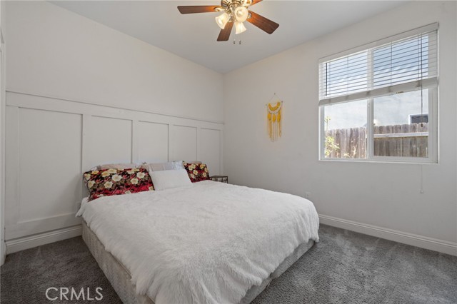 Detail Gallery Image 21 of 27 For 4536 Del Mar Dr, Guadalupe,  CA 93434 - 3 Beds | 2 Baths