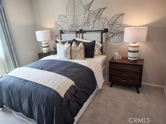 3854 West Bodega Way, San Bernardino, CA, 92407 3854 West Bodega Way, San Bernardino, CA, 92407