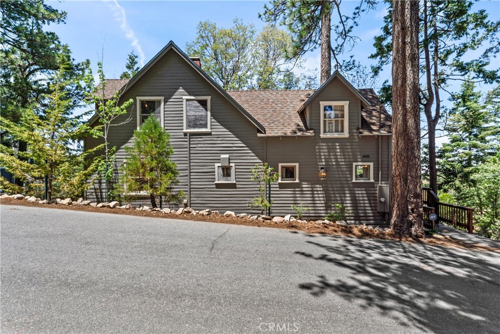 MLS #IG25133782 img 38