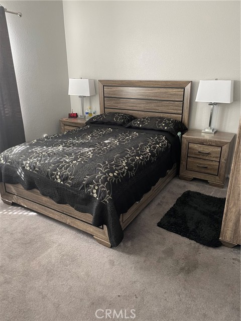 15329 Oak Tree Drive #102, Lake Elsinore, CA, 92532 15329 Oak Tree Drive #102, Lake Elsinore, CA, 92532