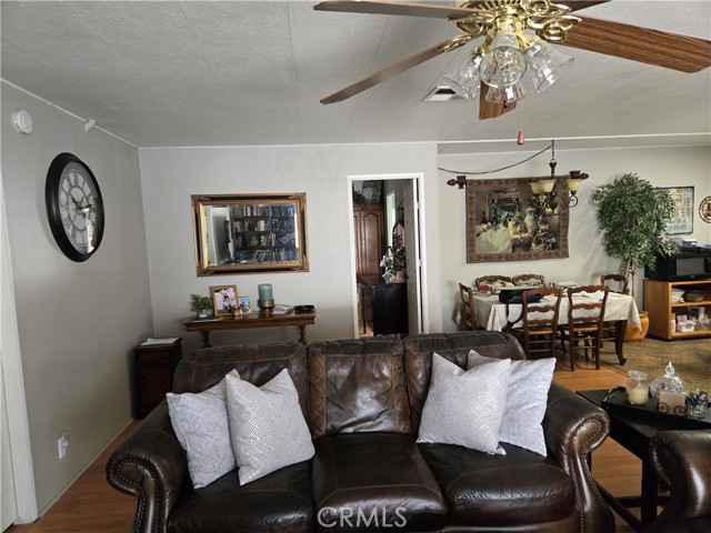 Detail Gallery Image 19 of 35 For 3500 Buchanan St #173,  Riverside,  CA 92503 - 2 Beds | 2 Baths