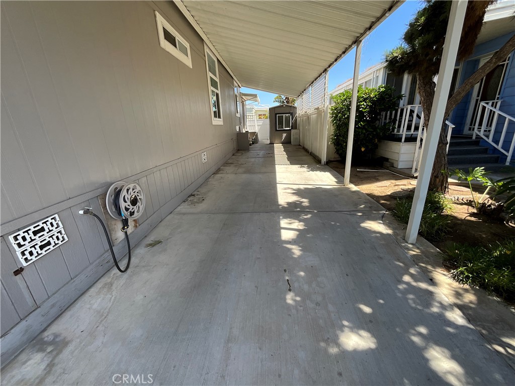MLS #OC26146311 image #4