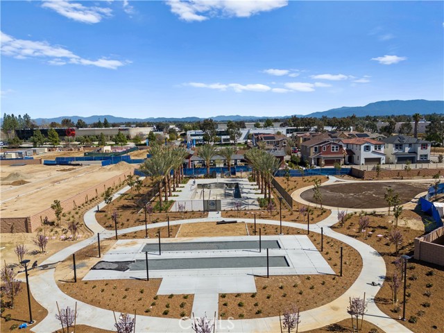 28577 Via Roble, Temecula CA: https://media.crmls.org/medias/a4099440-4d6d-41fc-b920-46339987229a.jpg