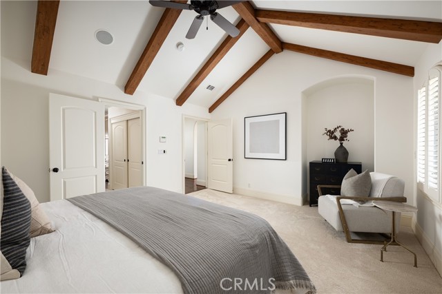 Detail Gallery Image 35 of 54 For 2001 Yacht Resolute, Newport Beach,  CA 92660 - 3 Beds | 2/1 Baths