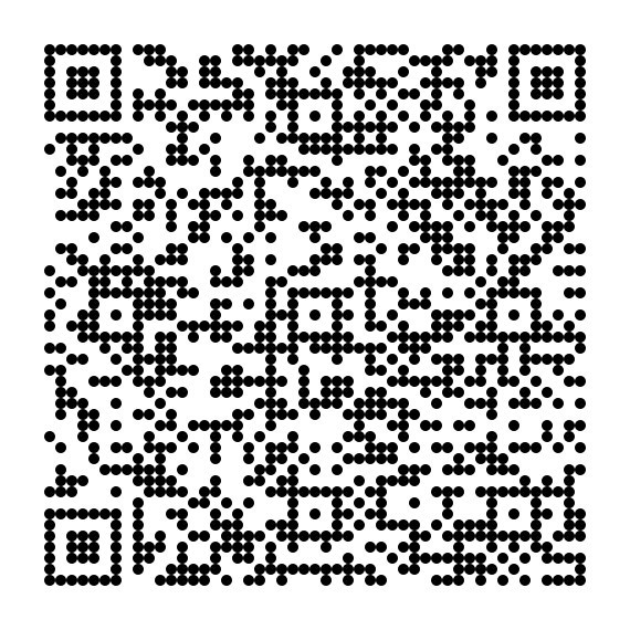 https://media.crmls.org/medias/a409b8c9-117c-4929-96d7-79e5838446ee.jpg?preset=X-Large