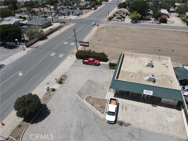 25362 3rd St, San Bernardino, CA, 92410