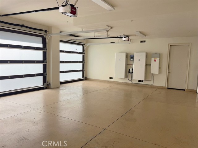 1410 Santa Margarita Drive, Arcadia CA: https://media.crmls.org/medias/a409cac6-e6fa-4c7f-8b37-2fc1d451b618.jpg